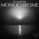 JP Lantieri - Monochrome (MustacheMan Remix)