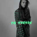MISHKIMOVES - Po Zvezde (Original Mix)