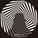 Suman - Nocturnal