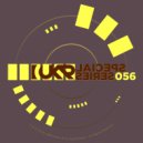 Lester Fitzpatrick - Nice Mix Dark