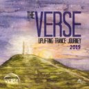 Alternate High - Strings of Destiny