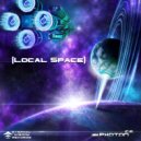 Photon C.E. - Photon Belt