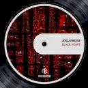 Josu Freire - Black Heart (Original Mix)