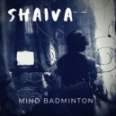 Shaiva - The First Basis