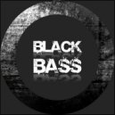 KhaYatoV - Black Bass