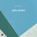 Roll le Barge - Cremazie Safari
