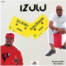 Tee M Bee feat Apple Boys - Khiya (Original Mix)