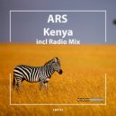 ARS - Kenya (Radio Mix)