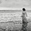 Ingrid Chavez - Blue Grey Light Rays (Demo)