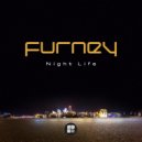 Furney - San Diego Allure