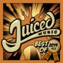 Lebedev (RU) - Sunday (Original Mix)