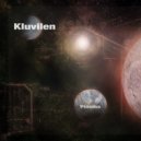 Kluvilem - Welcome