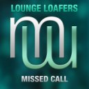 Lounge Loafers - Missed Call