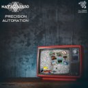 Nataraja3d - Illusion Of Pefection (Original Mix)