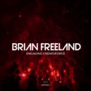 Brian Freeland - Engaging Crowdforce