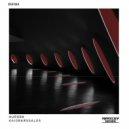 KaioBarssalos - Slice (Original Mix)