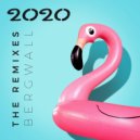 Bergwall - 2020