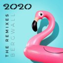 Bergwall - 2020