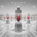 CGK - The Destroyer (Original Mix)