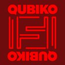 Qubiko - If