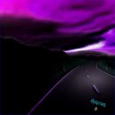 Argamak - Carried Away By Brakes