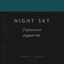 Night Sky - Dopamine