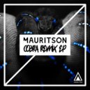 Mauritson - Cobra