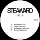 Steaward - Use Ur Key (Original Mix)