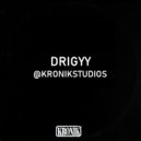 Drigyy - Load