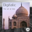 Digitalic - Odeum
