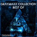 Graymaxx & Xenwell - Ignition (Radio Edit)