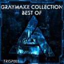 Graymaxx - SQU4D