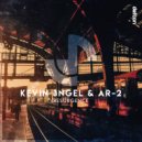 Kevin 3ngel & Ar-2 - Resurgence
