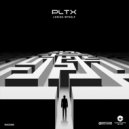 PLTX - Shine A Light (Original Mix)