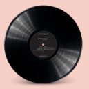SMforma - Giliau nei garsas (The Exaltics Remix)