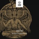 dOTS - Whatgod