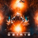 AkashicBR & Outbreak - Osiris