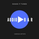 Ken Shirak - Nanto Star (Epic Mix)