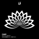 CAIM - Hold My Breath