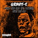 Gravit-E - Just Let Go