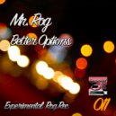 Mr. Rog - News Exps