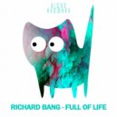 Richard Bang - Full of Life