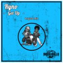 Ryno - Get Up