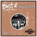 Z-Noise - Hip-Hop (Original Mix)