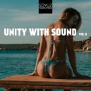 Oleg Brown & Igor Gonya - Circles