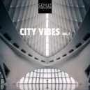 VaDim - Past A Forest