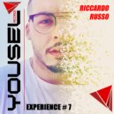 Riccardo Russo - Estrella (Original Mix)