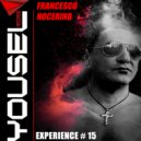Francesco Nocerino - Feet On The Controll (Original Mix)