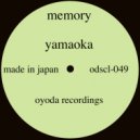 Yamaoka - Memory