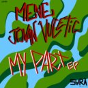 Mene - Stonehenge